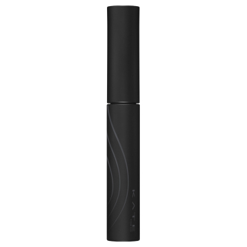 ナミダノタテマスカラボリューム 02