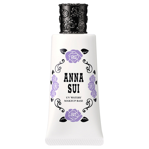 UV ウォータリー メイクアップ ベース / SPF50+ / PA++++ / 01 / 30g