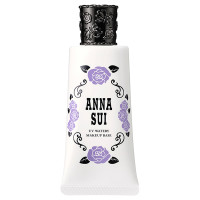 UV ウォータリー メイクアップ ベース / SPF50+ / PA++++ / 01 / 30g