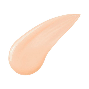 UV ウォータリー メイクアップ ベース 02