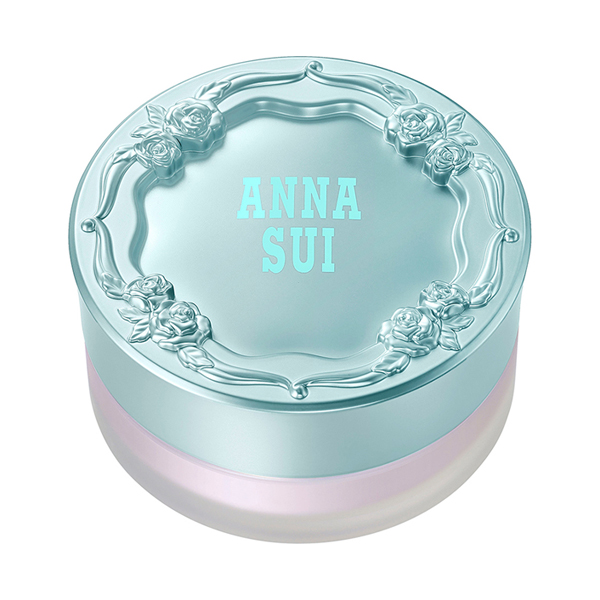 ウォーター パウダー / 200 / 6g