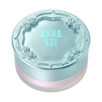 ウォーター パウダー / 200 / 6g