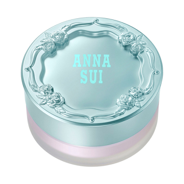 ウォーター パウダー