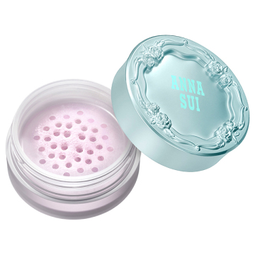 ウォーター パウダー 02