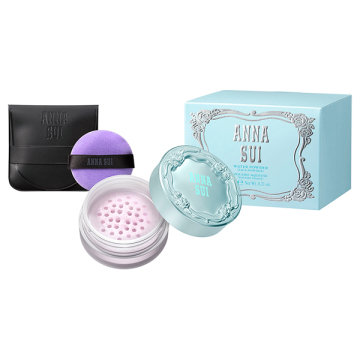 ウォーター パウダー 04