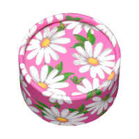 アイカラー リミテッド E / 限定品 / 003 / 2.5g