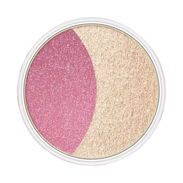 アイカラー リミテッド E 02