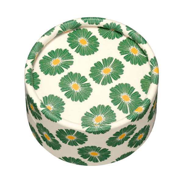 アイカラー リミテッド E / 002 / 2.5g / 限定品