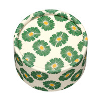 アイカラー リミテッド E / 限定品 / 002 / 2.5g