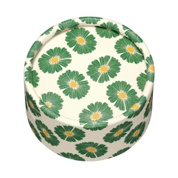 アイカラー リミテッド E