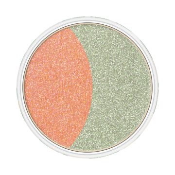 アイカラー リミテッド E 02