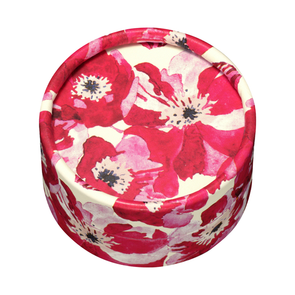 アイカラー リミテッド E / 001 / 2.5g / 限定品