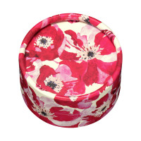 アイカラー リミテッド E / 限定品 / 001 / 2.5g