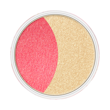 アイカラー リミテッド E 02