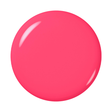 ネイルカラー 02