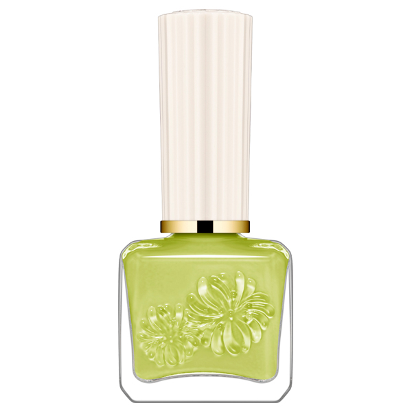 ネイルカラー / 27 / 10ml