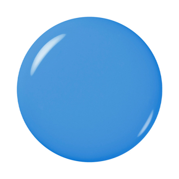 ネイルカラー 02