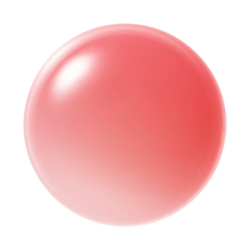 グロッシー ルージュ 02