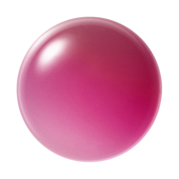 グロッシー ルージュ 02