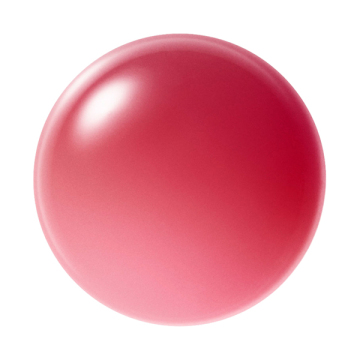 グロッシー ルージュ 02