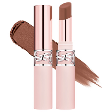 YSL ラブヌード リップスティック 02