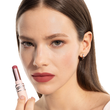 YSL ラブヌード リップスティック 03