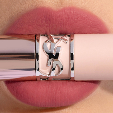 YSL ラブヌード リップスティック 04