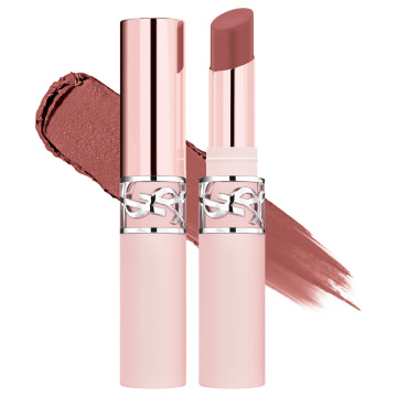 YSL ラブヌード リップスティック 02