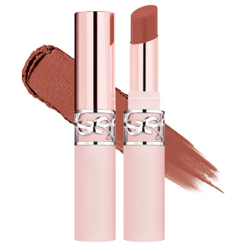 YSL ラブヌード リップスティック 02