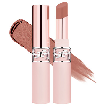 YSL ラブヌード リップスティック 02