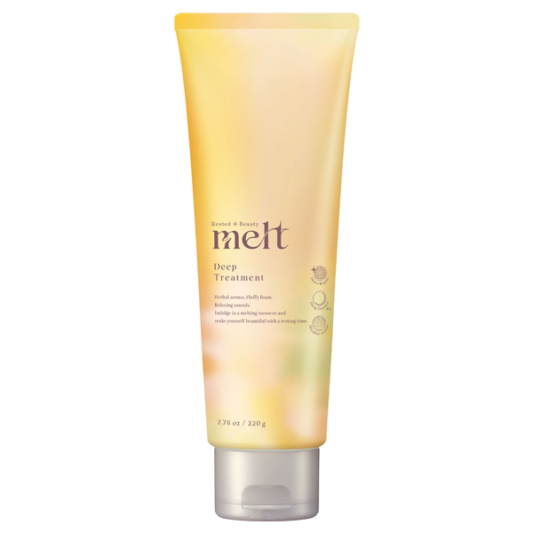 ディープTR / 220g