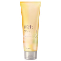 ディープTR / 220g