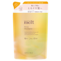 ディープSP / 詰替え / 380ml