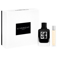 ジェントルマン ソサイエティ コフレ / 限定品 / 60mL、12.5mL