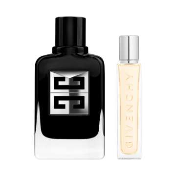 ジェントルマン ソサイエティ コフレ 02