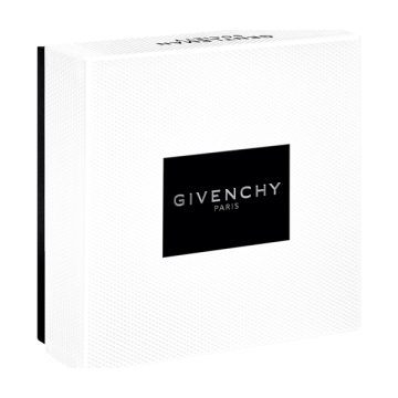 ジェントルマン ソサイエティ コフレ 03