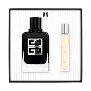 ジェントルマン ソサイエティ コフレ 04