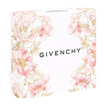 イレジスティブル コフレ 03