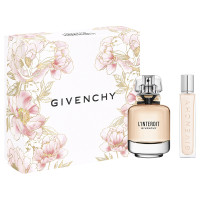 ランテルディ フレグランス コフレ / 限定品 / 50mL、12.5mL