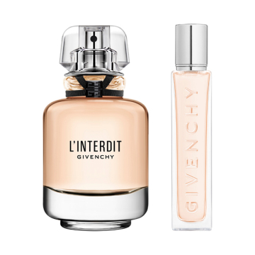 ランテルディ フレグランス コフレ 02