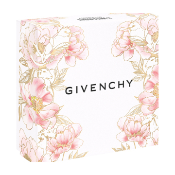 ランテルディ フレグランス コフレ 03