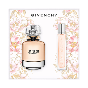 ランテルディ フレグランス コフレ 04