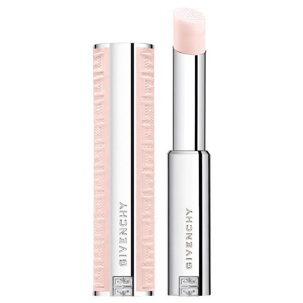 イレジスティブル ソリッド パフューム / 2.7g