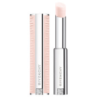 イレジスティブル ソリッド パフューム / 2.7g