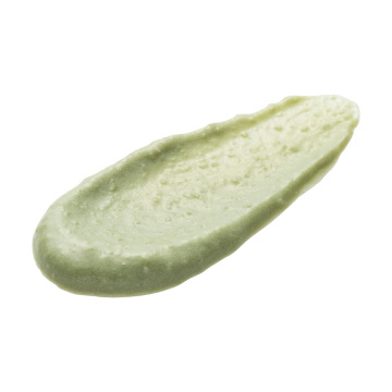 ワフードメイド 宇治抹茶パック N 02