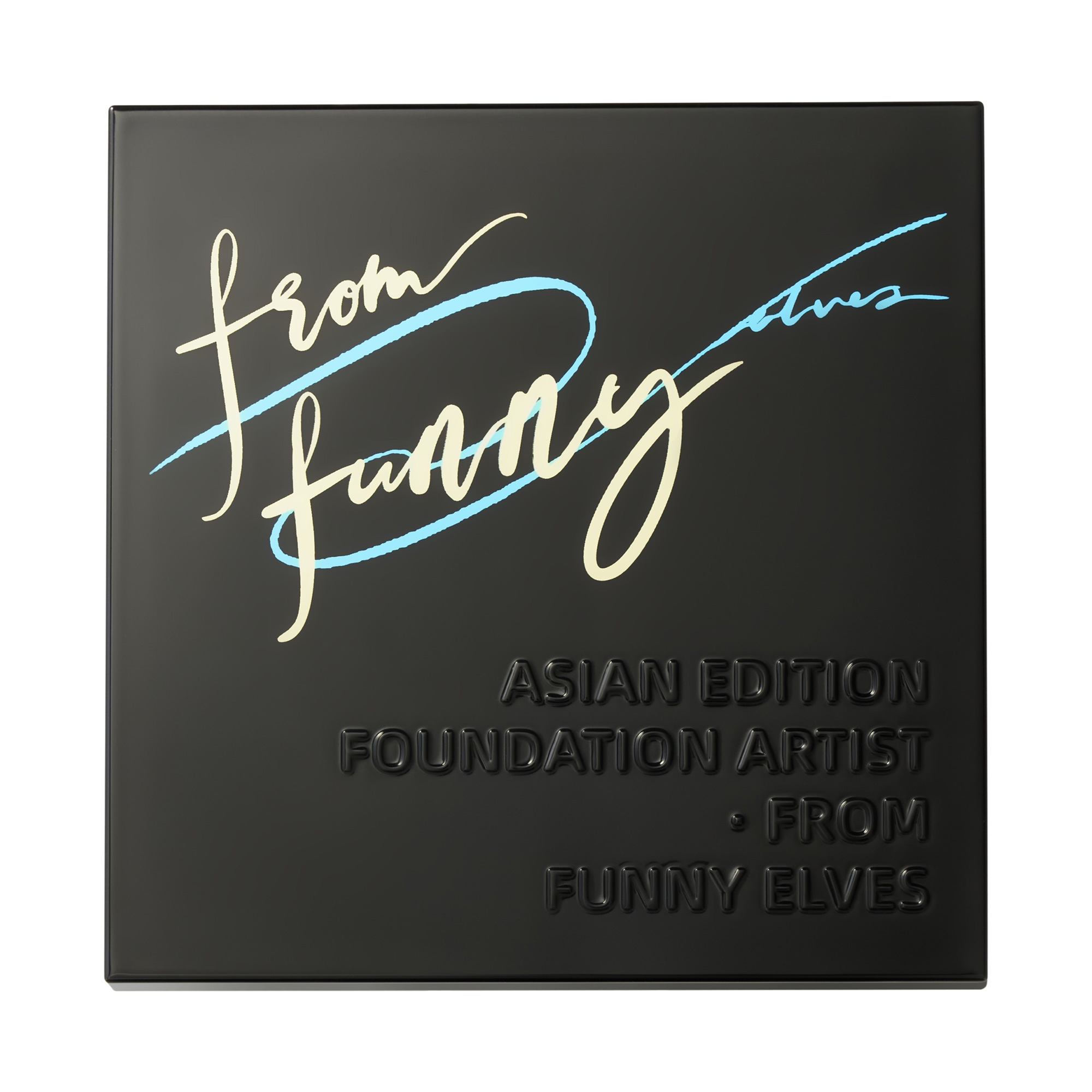 UVプロテクションソフトマットプレストパウダー / SPF38 / PA++ / NU00 / 8g / 本体 / 肌を滑らかに整えて、自然にトーンアップする