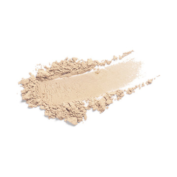 UVプロテクションソフトマットプレストパウダー 05