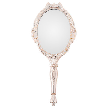 バニーガーデンテイルズ フルールリボンミラー 02