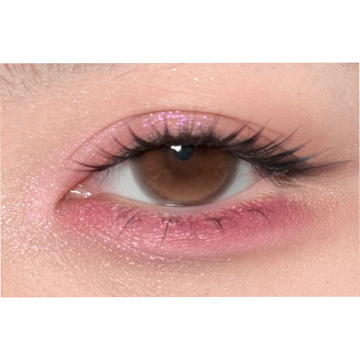 バニーガーデンテイルズ ロココシフォンアイパレット 05