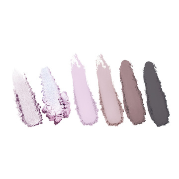 バニーガーデンテイルズ ロココシフォンアイパレット 03